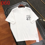 激安コピーブランドTシャツ